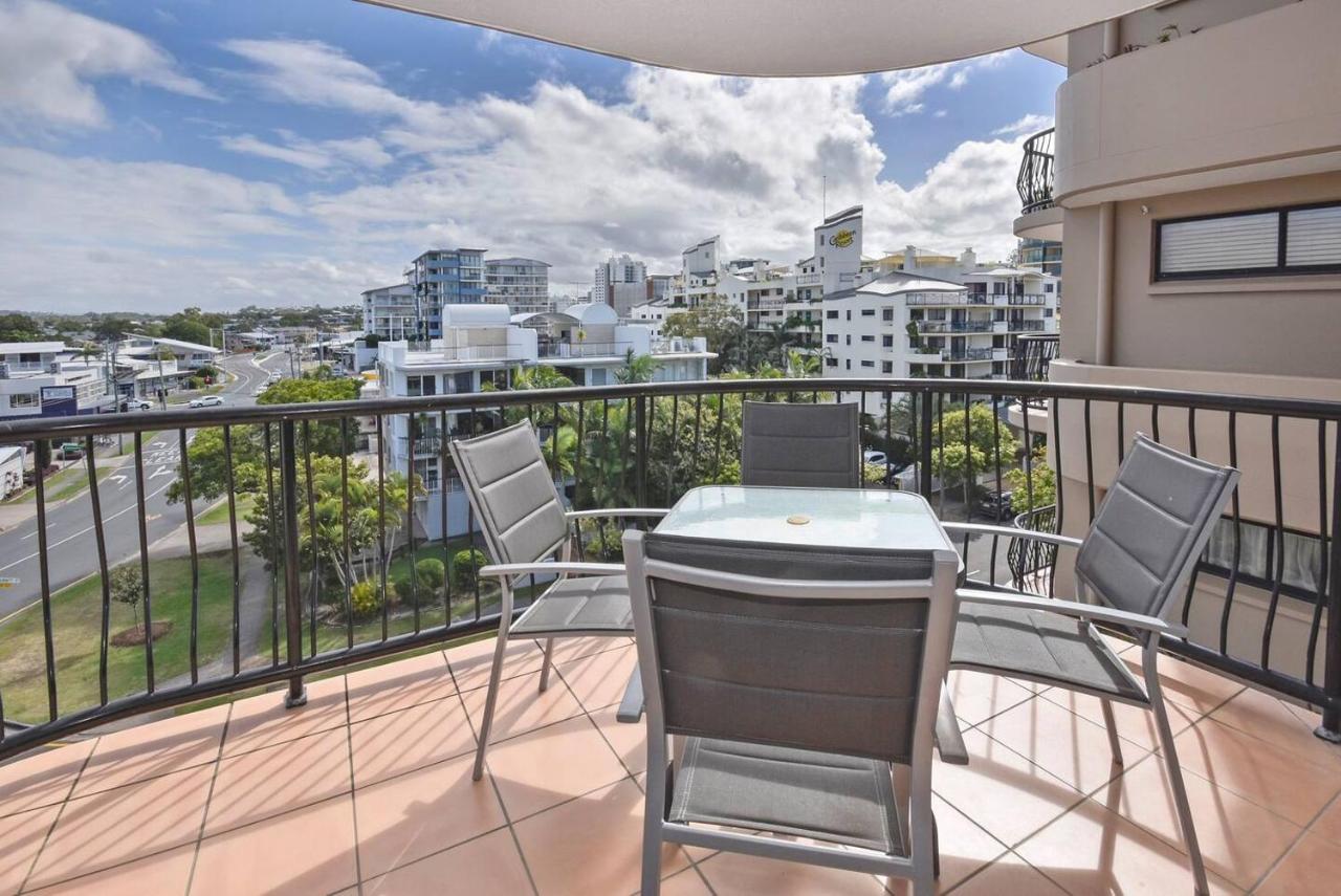 Apartment Perfect - Beach, Wharf, Dining Ze2